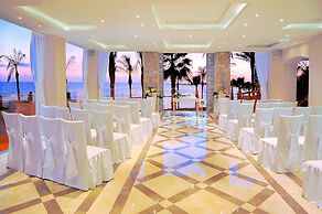 Alexander The Great Beach Hotel