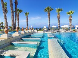 Alexander The Great Beach Hotel