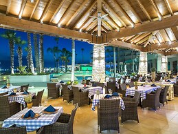 Alexander The Great Beach Hotel