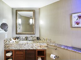 Alexander The Great Beach Hotel