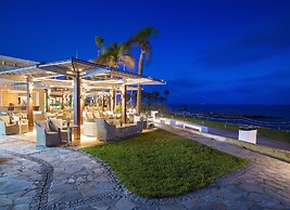 Alexander The Great Beach Hotel