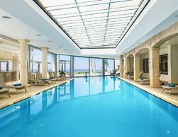 Alexander The Great Beach Hotel