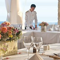 Alexander The Great Beach Hotel