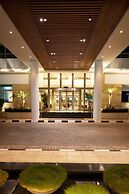 Mediterranean Beach Hotel