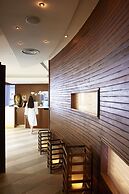 Mediterranean Beach Hotel
