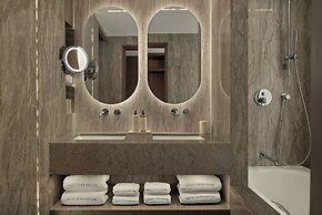 Mediterranean Beach Hotel