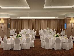Mediterranean Beach Hotel