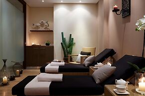 Mediterranean Beach Hotel