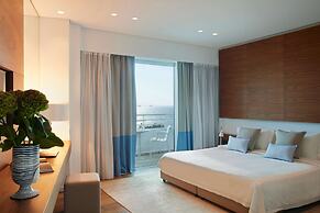 Mediterranean Beach Hotel