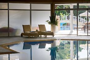 Mediterranean Beach Hotel