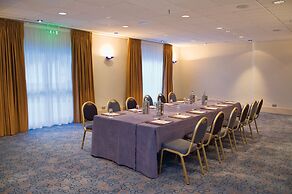 Mediterranean Beach Hotel