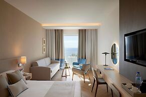 Mediterranean Beach Hotel