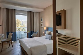 Mediterranean Beach Hotel