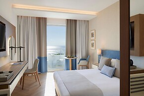 Mediterranean Beach Hotel