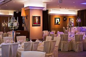Mediterranean Beach Hotel