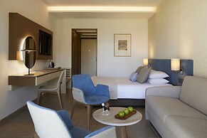 Mediterranean Beach Hotel