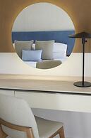 Mediterranean Beach Hotel