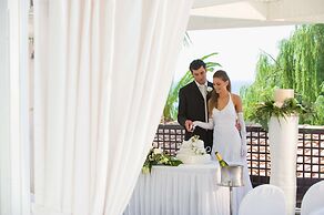 Mediterranean Beach Hotel