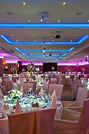 Mediterranean Beach Hotel