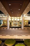 Mediterranean Beach Hotel