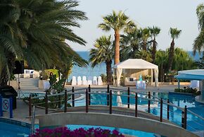Mediterranean Beach Hotel