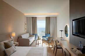 Mediterranean Beach Hotel
