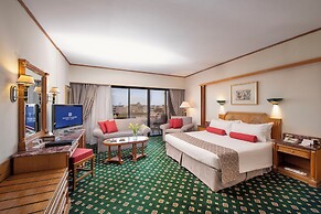 Sonesta St George Hotel Luxor