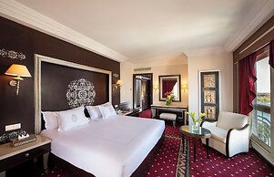 Sonesta St George Hotel Luxor