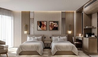 Sonesta St George Hotel Luxor