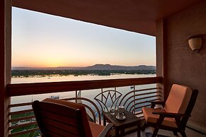 Sonesta St George Hotel Luxor