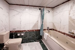 Sonesta St George Hotel Luxor