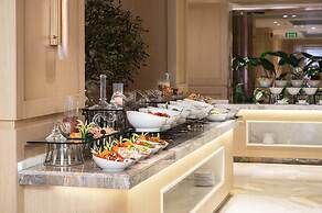 Sonesta St George Hotel Luxor