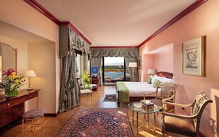 Sonesta St George Hotel Luxor