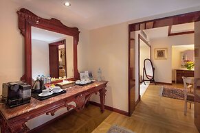 Sonesta St George Hotel Luxor