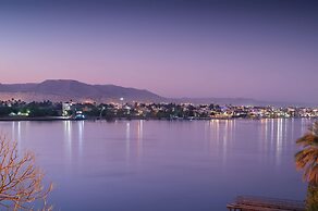 Sonesta St George Hotel Luxor