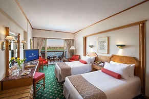 Sonesta St George Hotel Luxor