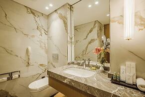 Sonesta St George Hotel Luxor