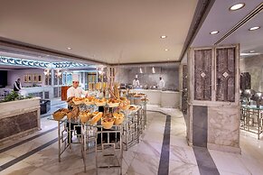 Sonesta St George Hotel Luxor