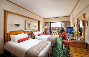 Sonesta St George Hotel Luxor