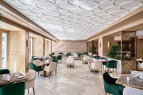 Sonesta St George Hotel Luxor