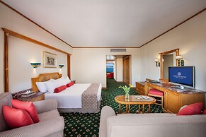 Sonesta St George Hotel Luxor
