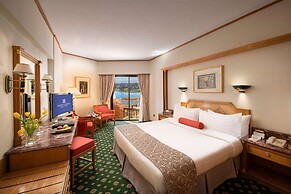 Sonesta St George Hotel Luxor