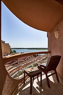Sonesta St George Hotel Luxor