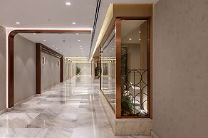 Sonesta St George Hotel Luxor