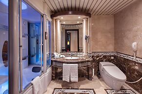 Sonesta St George Hotel Luxor