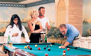 Sonesta St George Hotel Luxor