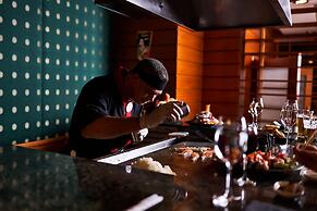 Sonesta St George Hotel Luxor