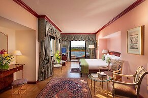 Sonesta St George Hotel Luxor