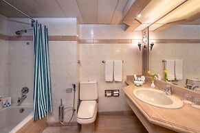 Sonesta St George Hotel Luxor