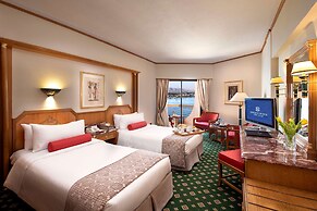 Sonesta St George Hotel Luxor